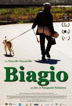 Biagio online streaming