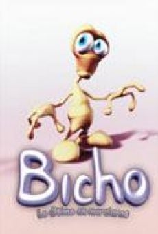Bicho (2003)