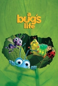 A Bug's Life stream online deutsch