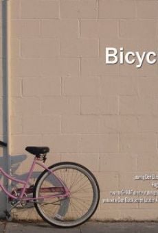 Película: Bicycle Lane
