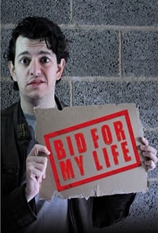 Bid for My Life online streaming