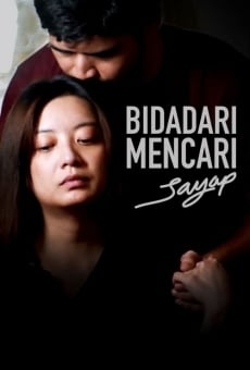 Película: Bidadari Mencari Sayap