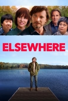 Elsewhere stream online deutsch