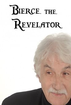 Bierce the Revelator (2015)
