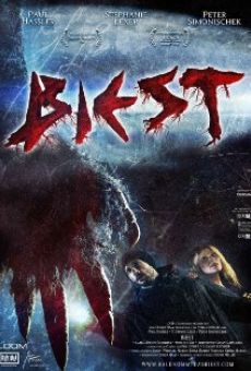 Biest (2014)