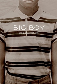 Película: Big Boy