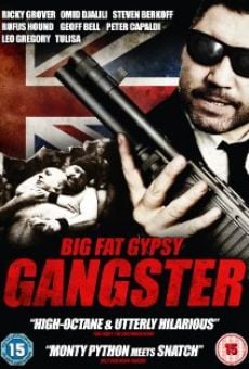 Big Fat Gypsy Gangster Online Free