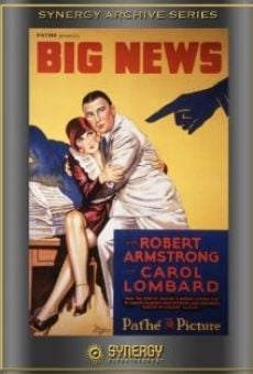 Big News (1929)