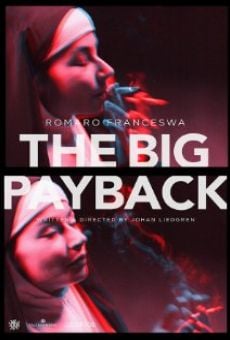 Película: Big Payback