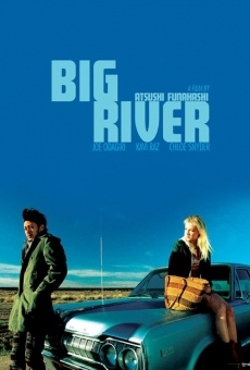 Película: Big River