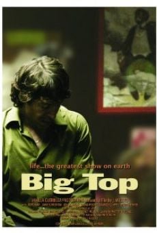 Película: Big Top