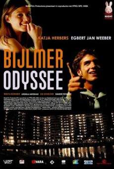 Bijlmer Odyssee online streaming