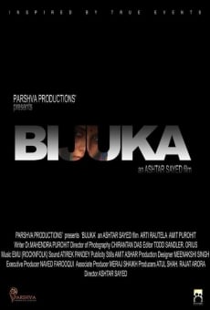 Bijuka online streaming