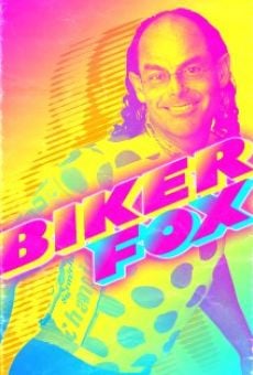 Biker Fox (2010)