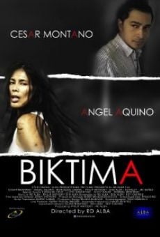 Biktima (2012)