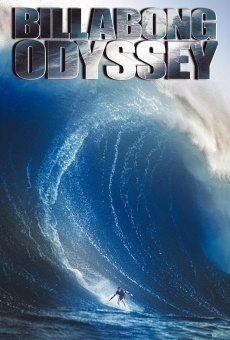 Billabong Odyssey (2003)