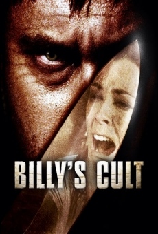 Billy's Cult (2014)