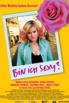 Bin ich sexy? (2005)