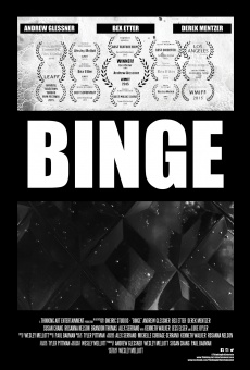 Binge (2014)