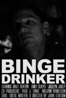 Binge Drinker Online Free