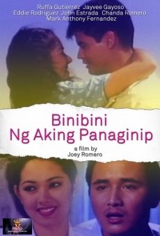Película: Binibini Ng Aking Panaginip