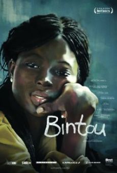 Película: Bintou
