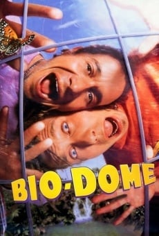 Película: Bio-Dome