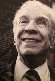 Película: Biografías de Grandes Creadores: Jorge Luis Borges