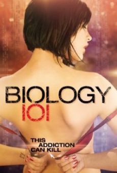Biology 101 en ligne gratuit