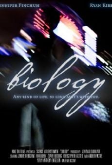 Biology (2014)