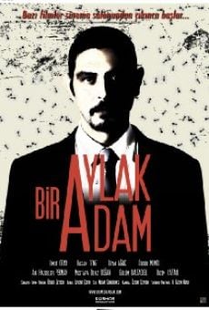 Bir Aylak Adam stream online deutsch