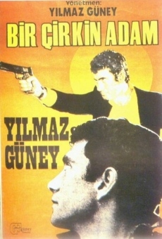 Bir çirkin adam (1969)