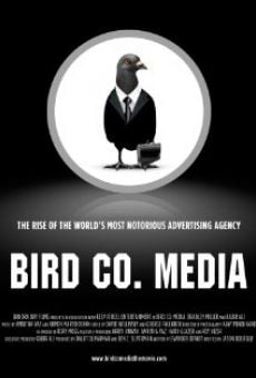 Bird Co. Media online streaming