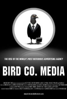 Película: Bird Co. Media