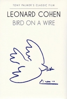 Bird on a Wire on-line gratuito