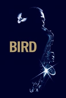 Película: Bird