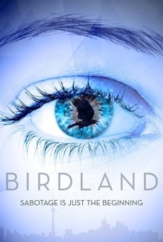 Birdland online streaming