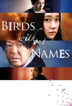 Película: Birds Without Names