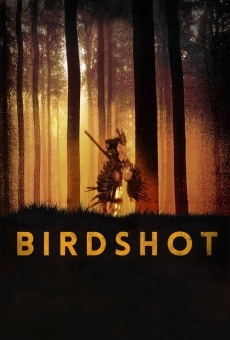 Birdshot online