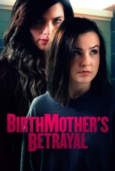 Birthmother's Betrayal online free