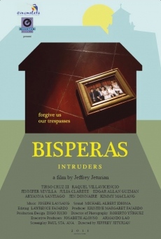 Bisperas gratis