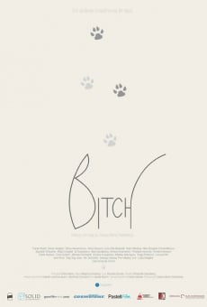 Bitch (2017)