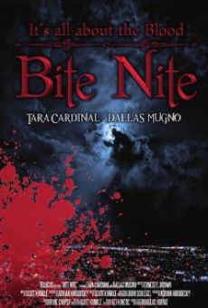 Bite Nite online streaming