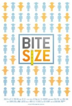 Bite Size on-line gratuito