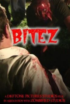 Película: Bitez