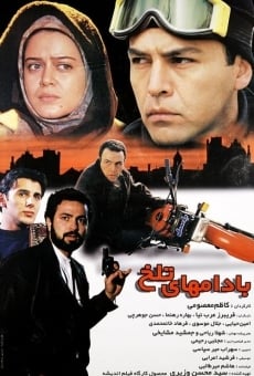 Badamha-ye talkh (1998)