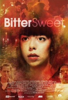 Bitter/Süß (2016)