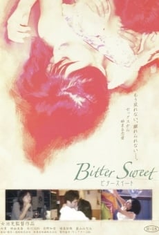 Película: Bitter Sweet