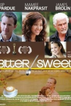 Bitter/Sweet online streaming
