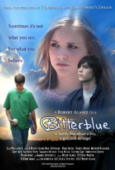 Bitterblue (2007)